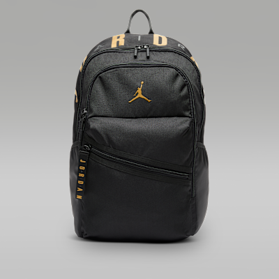 Jordan Air Patrol Backpack (29L). Nike JP